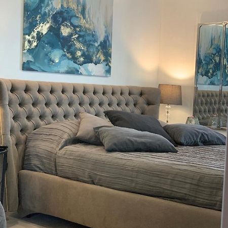 Apartment New Luxury Prince-Suite Venezia San Marco Екстериор снимка